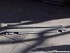 replica BRABUS with AMG sideskirts W203-5.jpg