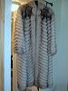 FS: Full-Length Fur Coat-saga_front.jpg