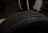 FS: 2002-2003 Coupe Stock 16s-dsc00198.jpg