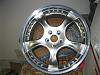 FS: KLEEMANN 9.5X20 Wheels-picture-002.jpg