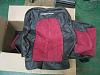 FS: KLEEMANN Interior for W208-picture-003.jpg