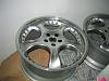 FS: KLEEMANN 9.5X20 Wheels-picture-001.jpg