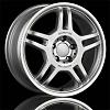 Blowout sale: AMG Style IV 17"-amg_dbl_spk_203_bs_ci3_l.jpg