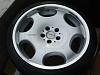Carlsson EVO 1/6 19" Bay Area !-dsc00170.jpg