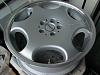 Carlsson EVO 1/6 19" Bay Area !-dsc00171.jpg