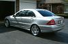 FS: 18&quot; BRABUS Monoblock VI w/ NEW Goodyear GS-D3 Tires-c32-2.jpg