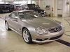 FS: 2003 Sl 500-mvc-005s.jpg