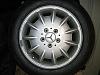 FS: W210 E320 tire/wheel package-w210tire3.jpg