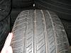 FS: W210 E320 tire/wheel package-w210tire1.jpg