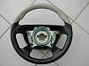 FS: W210 AMG Pace Car Steering Wheel-pacecarwheel.jpg