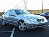 FS: 19" AMG CL w/polished lip-silva1-1.jpg