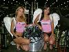 Customized Wheels from Japan on Summer Sale-typec.jpg