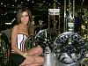 Customized Wheels from Japan on Summer Sale-typeo.jpg