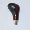 Mercedes Leather Burlwood Shift Knob-shiftknob.jpg