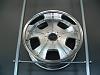 Customized Wheels from Japan on Summer Sale-a2.jpg