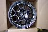Brabus Rims for Sale-copy-dcp_0042.jpg