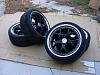 For Sale: 19&quot; RD Sport wheels with tires cheap!!-dsc00113small.jpg