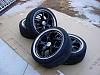 For Sale: 19&quot; RD Sport wheels with tires cheap!!-dsc00114small.jpg