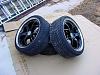 For Sale: 19&quot; RD Sport wheels with tires cheap!!-dsc00123small.jpg