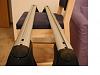 W203 roof rack Alustyle basic carrier bars 4 door sedan-mb-carrier-2.jpg