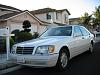 FS: 1995 S420 LowMiles Cheap-autotrader.jpg