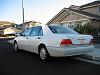 FS: 1995 S420 LowMiles Cheap-autotrader2.jpg
