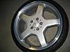 19in AMG &quot;CL&quot; wheels-117_1787.jpg