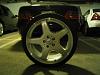 19in AMG &quot;CL&quot; wheels-117_1779.jpg