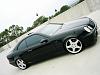 19in AMG &quot;CL&quot; wheels-clk-2-sized.jpg