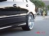authentic brabus monoblock vi for sell-dsc03735.jpg