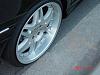 authentic brabus monoblock vi for sell-dsc03742.jpg