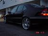 authentic brabus monoblock vi for sell-dsc03761.jpg