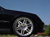 authentic brabus monoblock vi for sell-dsc04425.jpg