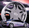 up for trade, chrome 19 inch Diablo Vienna's. looking for smaller rims-racerwheel_1803_5621534.gif