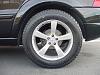 FS: ML320 parts. 19 x 9.5 Mille Miglia Evos, fender flares, rear wing, dashmat-mille-miglia-evo.jpg