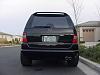 FS: ML320 parts. 19 x 9.5 Mille Miglia Evos, fender flares, rear wing, dashmat-ml-rear-web.jpg