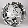 FS 19 inch chrome diablo vienna rims and tires. need to sell fast-avienna.jpg