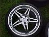 Hre 547r Came Off 04-e55-mvc-001s.jpg