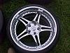 Hre 547r Came Off 04-e55-mvc-002s.jpg