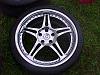 Hre 547r Came Off 04-e55-mvc-003s.jpg