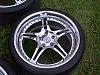 Hre 547r Came Off 04-e55-mvc-004s.jpg