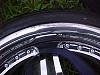 Hre 547r Came Off 04-e55-mvc-005s.jpg
