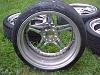 Hre 547r Came Off 04-e55-mvc-006s.jpg