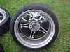 Hre 547r Came Off 04-e55-mvc-007s.jpg