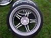 Hre 547r Came Off 04-e55-mvc-008s.jpg