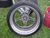 Hre 547r Came Off 04-e55-mvc-009s.jpg