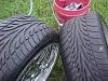 Hre 547r Came Off 04-e55-mvc-012s.jpg