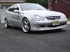 Feeler: HRE 447R 19" Brushed Aluminum...will fit ALL C-Class!!-332006_126_full.jpg