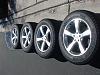 FS: ML320 parts. 19 x 9.5 Mille Miglia Evos, fender flares, rear wing, dashmat-mvc-002s.jpg