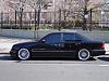 19 inch hre wheels-showletter29.jpg